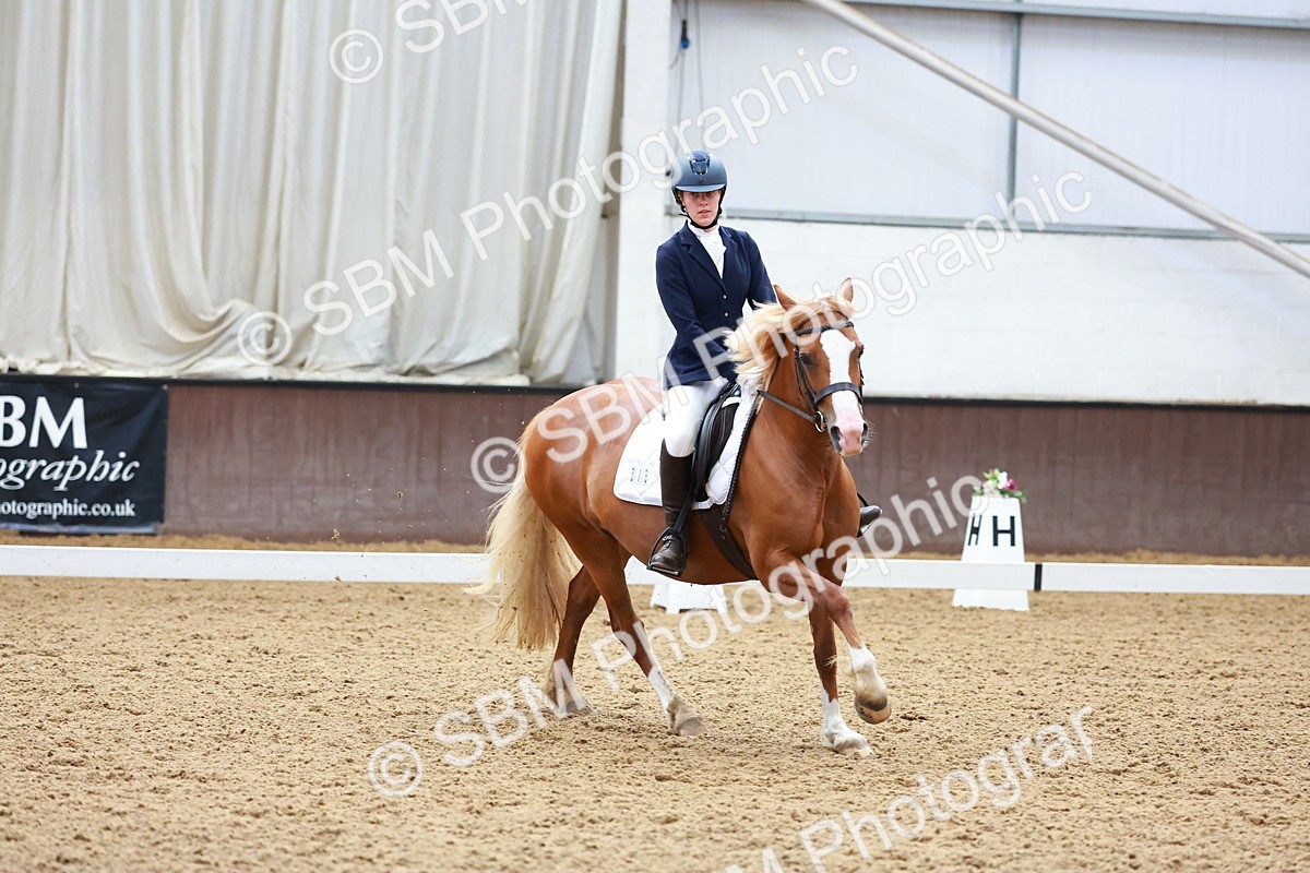 SBM_000581 - Class 3 - Prelim 2