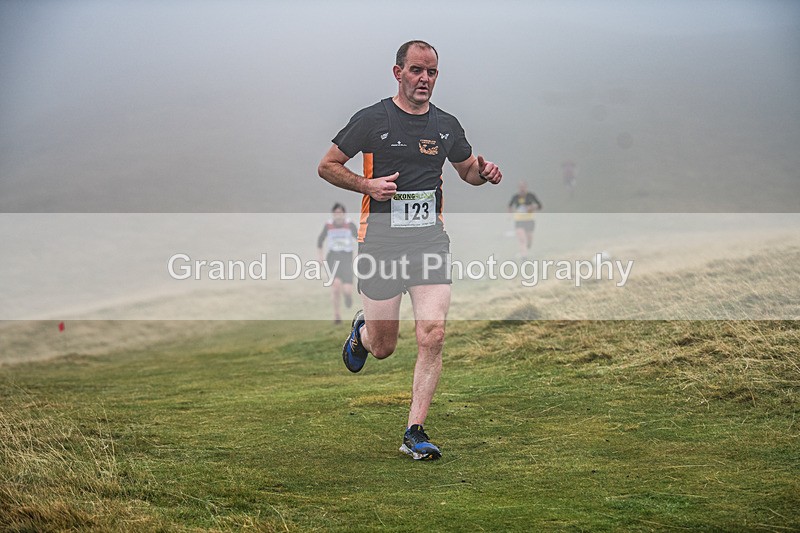 Sale Seniors-271 - Senior Sale Fell Race Sunday 10th November 2024