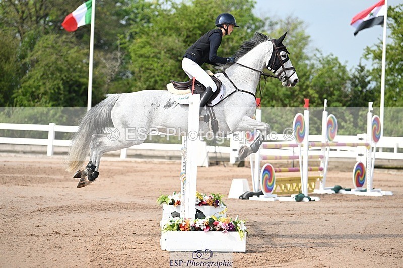 250424-103455-03810 - Cls 17 - 1 Star Silver Tour