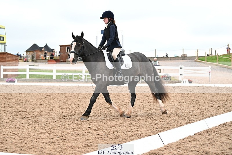 240623A-091836-15988 - Cls 25+26 Quest Intro A