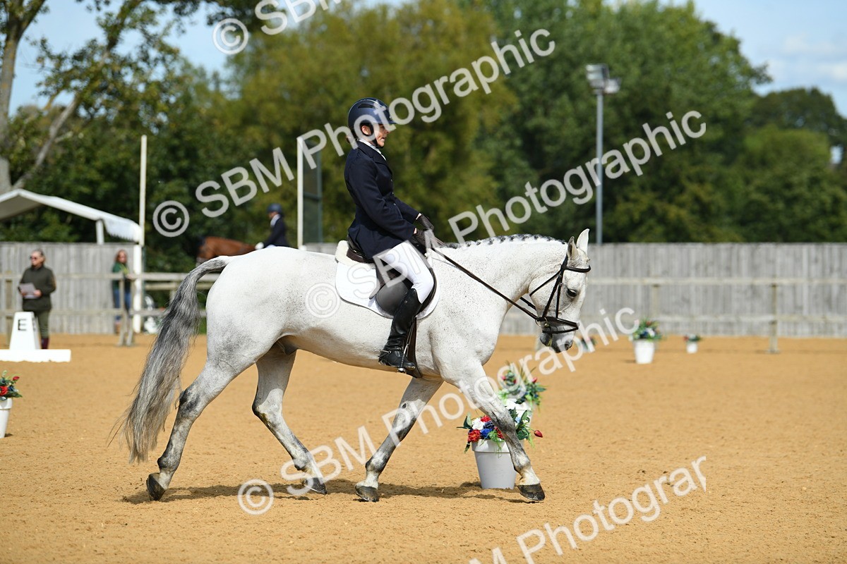 SBM_22476 - D13 - Grand Tour Championship - Prelim 12