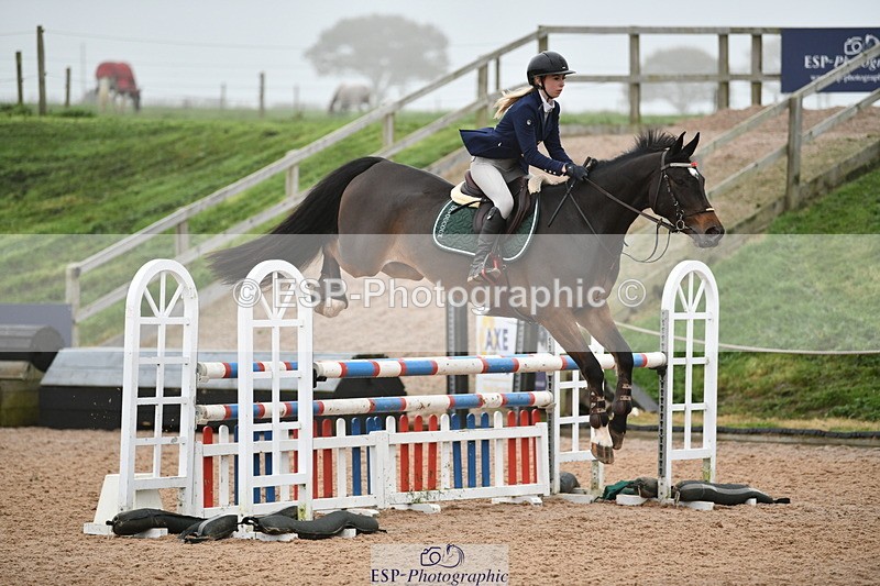 241102A-144046-05867 - SAT Cls 11 Snr 1.05m