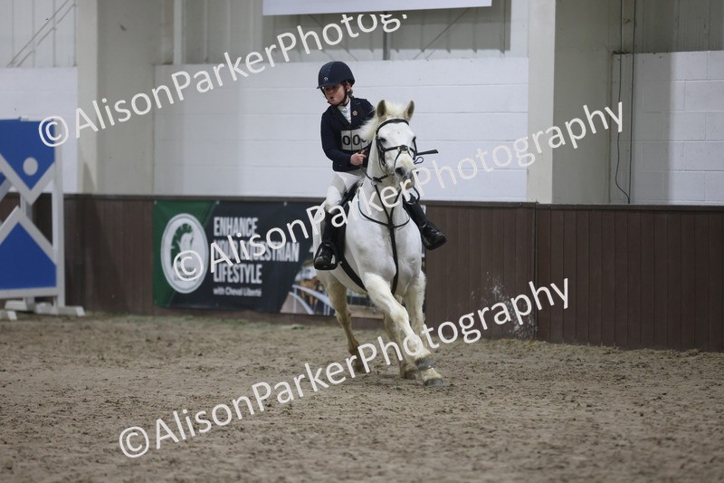 20260125-4196 - Class 4 - 70cm