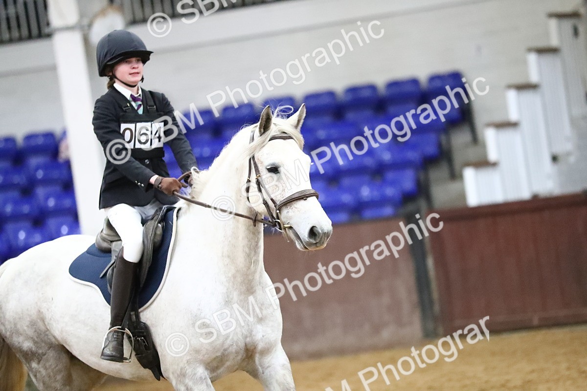 SBM_002540 - Class 5 - 70cm