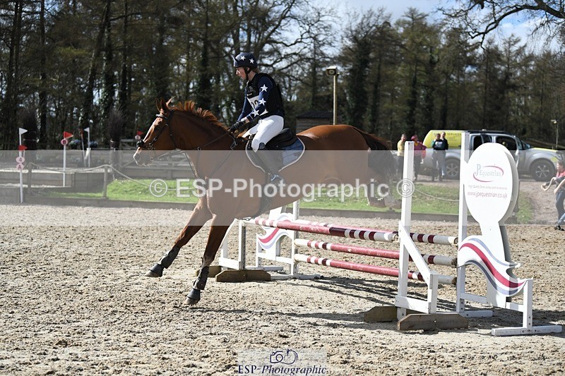 240317-124725-01159 - Cls 02 80 Snr 12.00 to 12.45