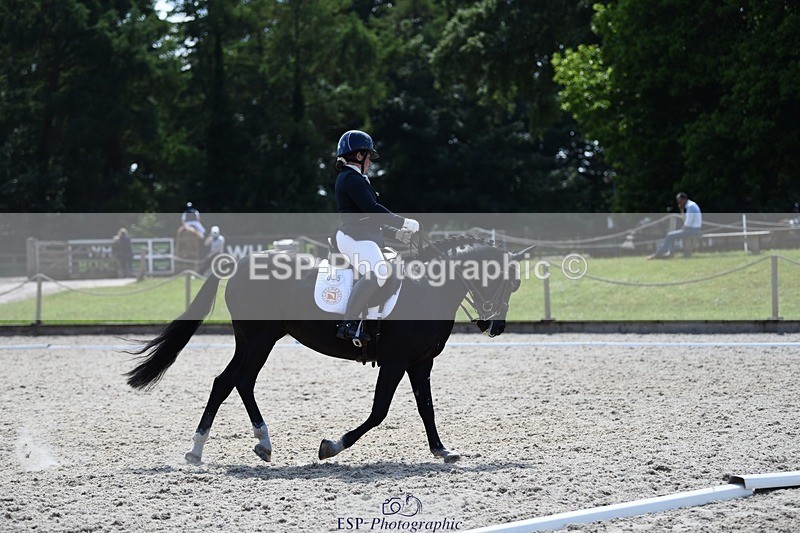 240605-151846-01479 - Cls 7 Medium 61