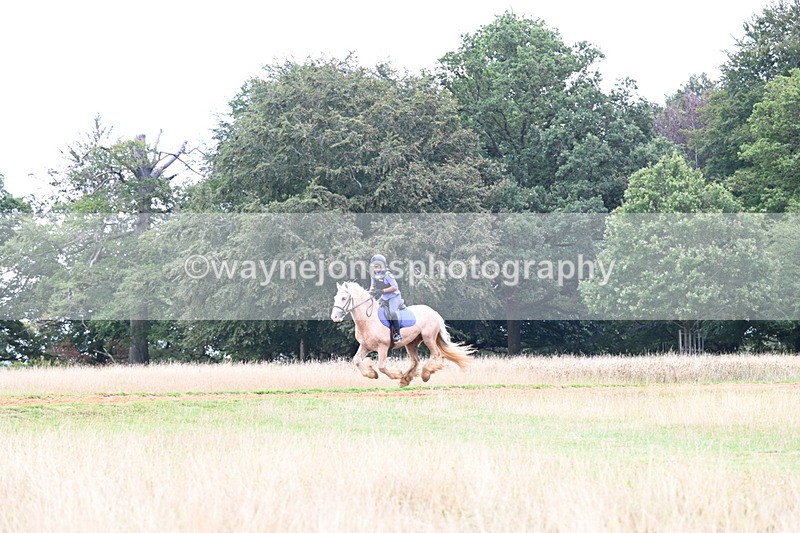 DSC_9491 - Time at Statue 15:11 to 15:58