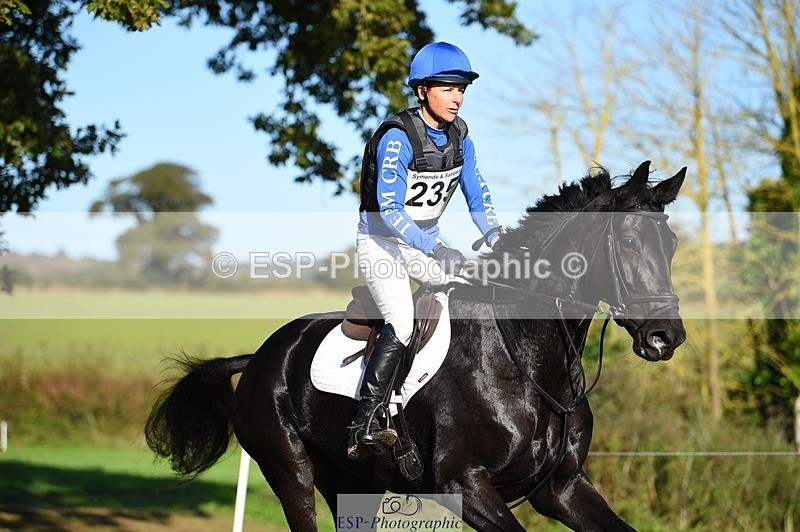 231022-105114-25531 - 235-MON'SAILLE-Carolyne.Ryan-Bell-XC