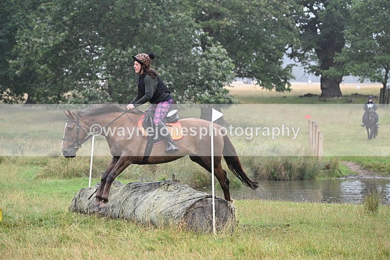 WJ7_8740 - Time at Water 11:24 to 11:52