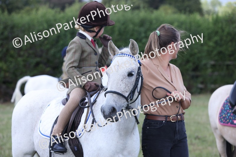 20250831-3222 - Class 24 - Absolute Beginners Pony