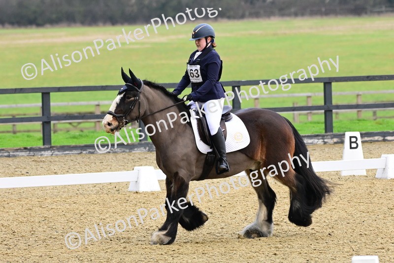 20260125-3427 - Class 13 - Intermediate