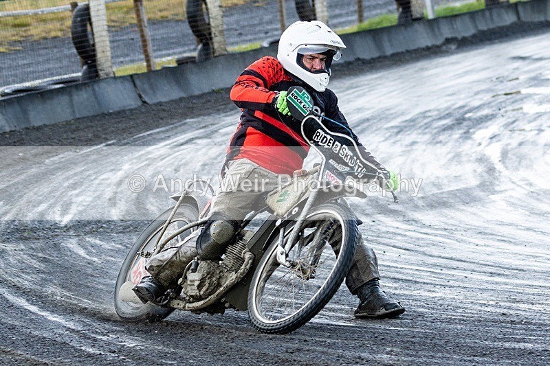 201010-7D-8E0A6398 - Ride & Skid It Speedway Experience 10 Oct 20