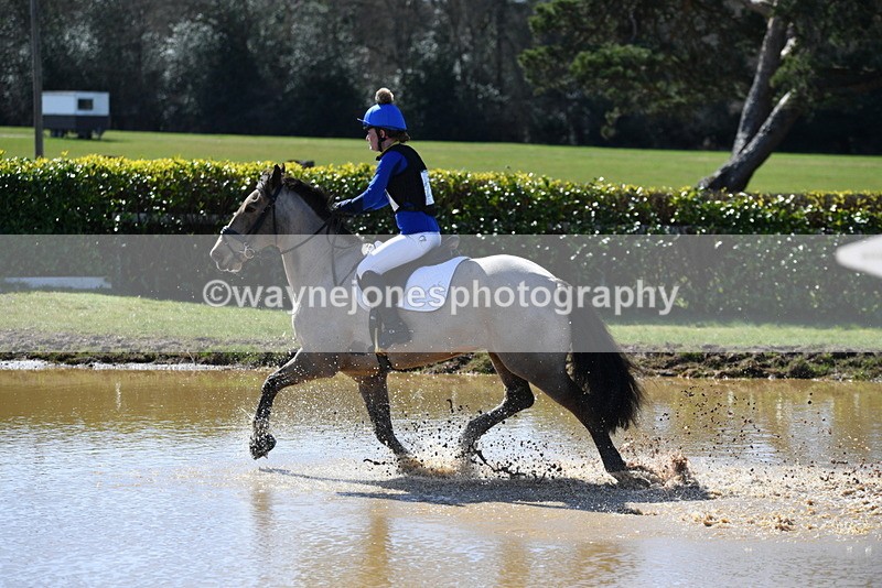 WJ5_7488 - Time 12:19 to 12:35