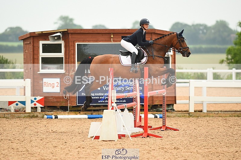 230610A-162940-04192 - Cls 25 Team Competition