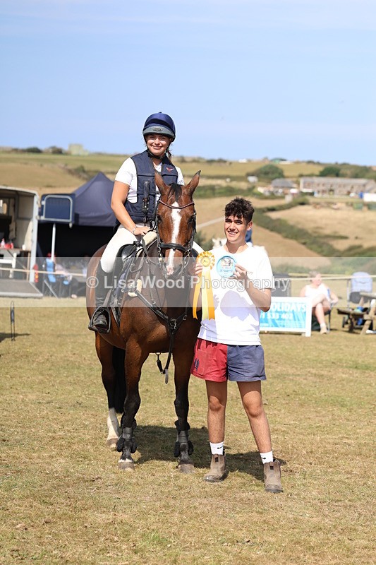 3E7A9424 - Class 4: 80cm