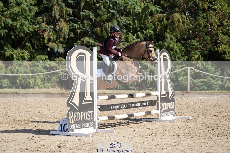 250822A-145040-23592 - WC Round 2 14.20 to 15.00