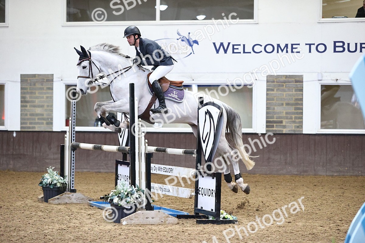 SBM_004697 - Class 16 - Senior Newcomers - 1.10m