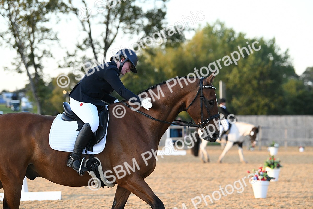 SBM_31108 - D16 - Small Tour Championship - Novice 28