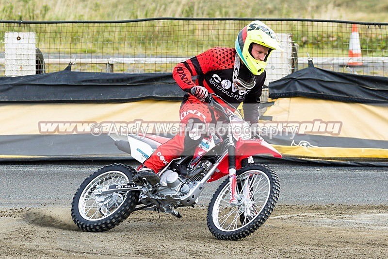 170916-RS 7D  0104 - Ride & Skid It 16 Sept 17