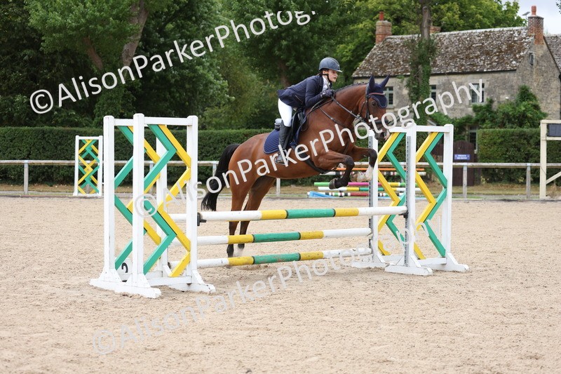 20250720-0535 - Class 3 - 80cm