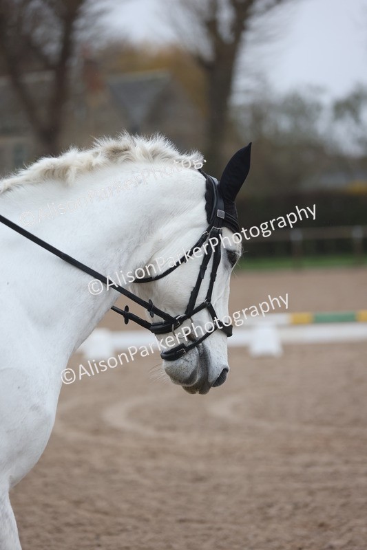 20251207-0117 - Class 1 - Prelim 5