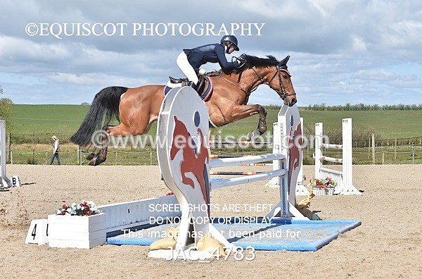JAC_4783 - CLASS 12 SAT Senior 1.30m Open RHS Young Masters Qualifier