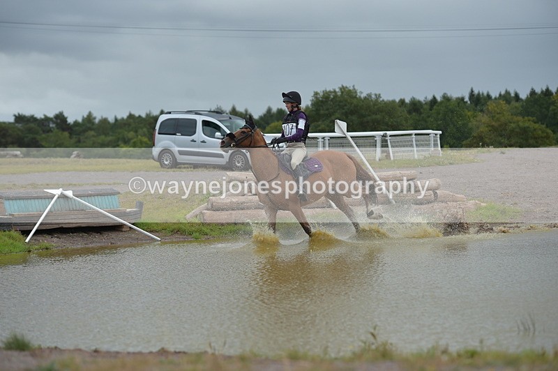 NGP_4167 - XC Time 12:36 to 12:57