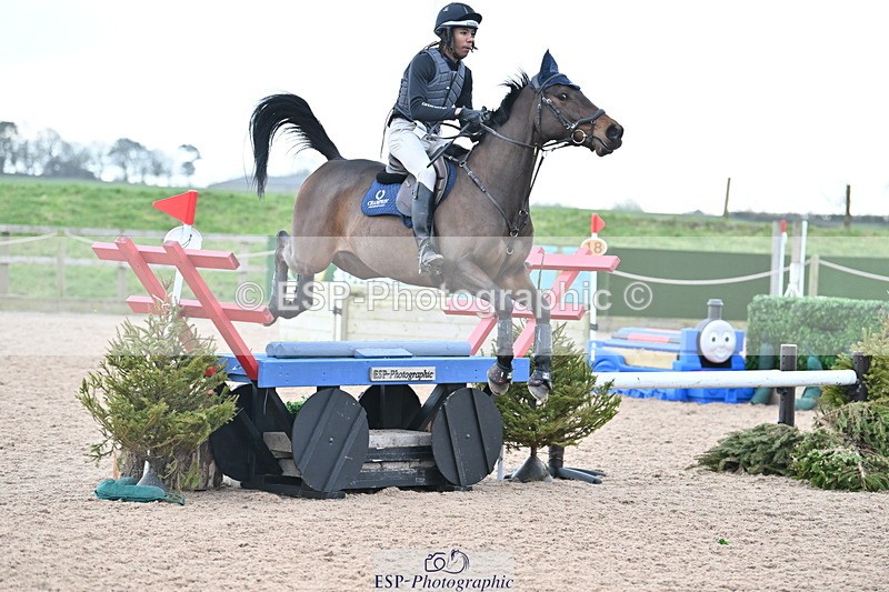 240120A-123602-00493 - 90cm