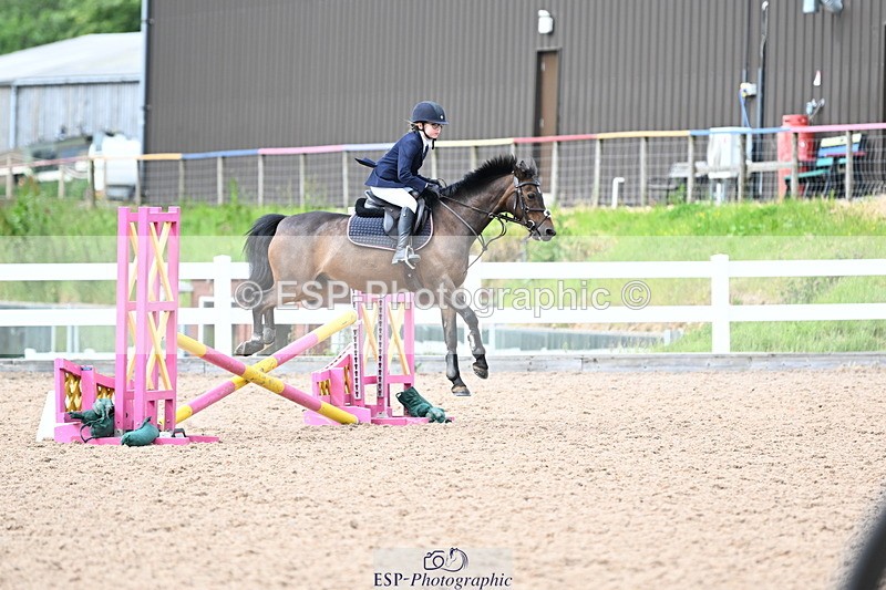 240611A-171511-00484 - 70cm