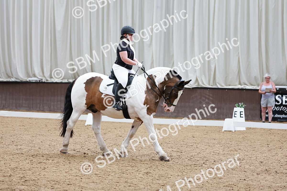 SBM_013871 - Class 9-8-11 - MQ U21-Open N1-N2 -  P2