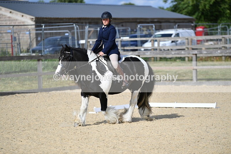 WJ5_7736 - Time 16:40 to 16:55