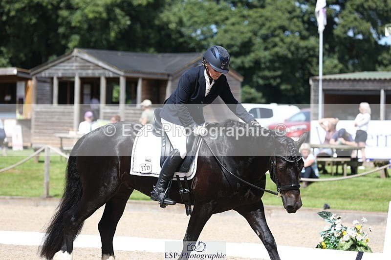 230811-122013-01041 - Cls 1 Prelim Bronze 11.10 to 12.35 break