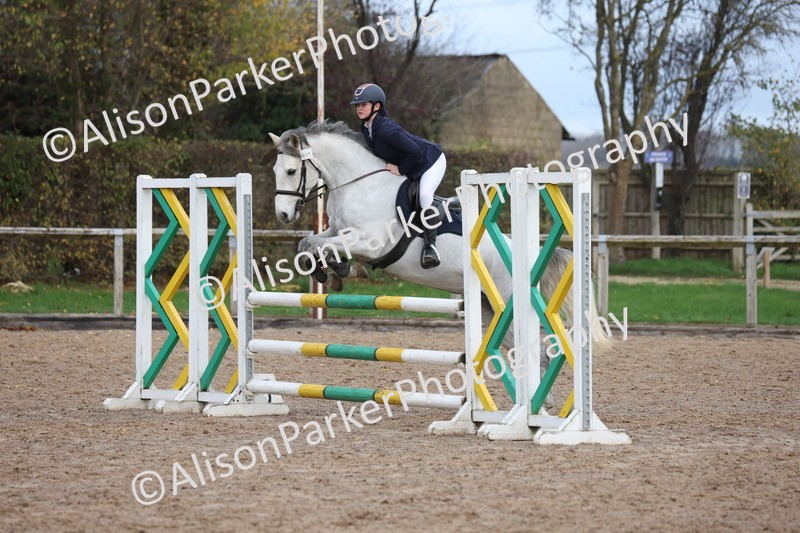 20251116-0682 - Class 4 - 90cm