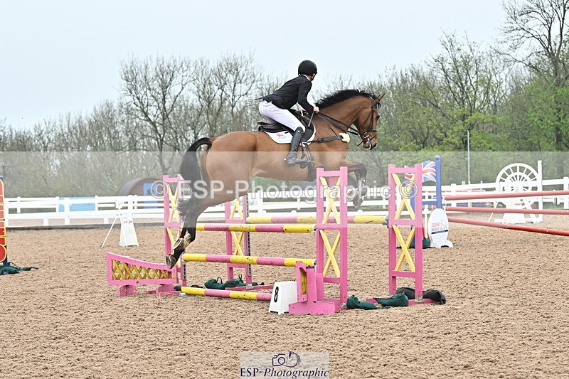 240501A-103309-00313 - Cls 5 Snr Discovery and 1m Open