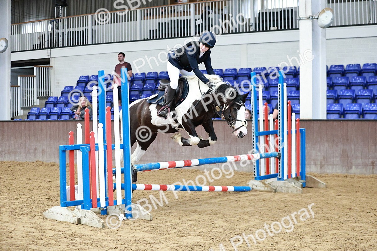 SBM_006687