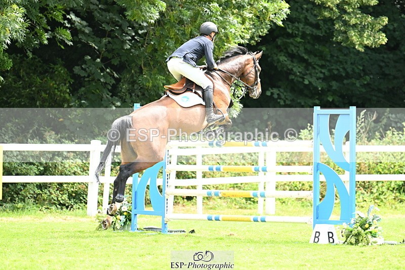 250706A-114713-18958 - Cls 44 Area Trial