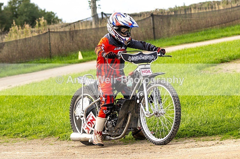 20260926-R7-9B3A2956 - Ride & Skid It. Speedway Experience Day 26th Sept 2026