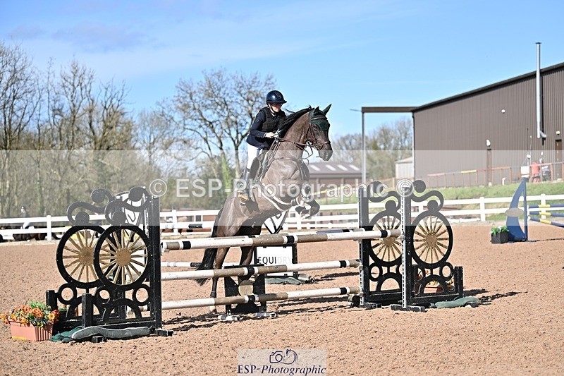 260314-145039-03620 - Cls 25 1.10m Amateur Quali