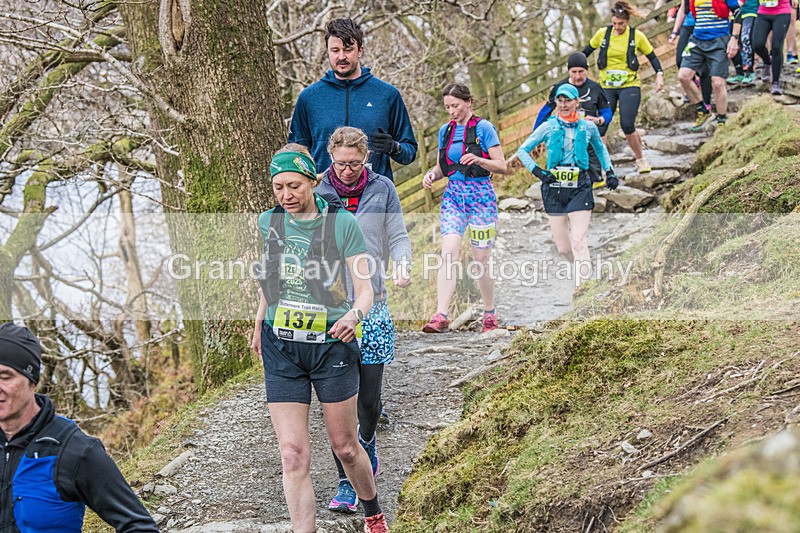 Buttermere-214 - Fellside Events Buttermere Trail Race Sunday 23rd March 2025