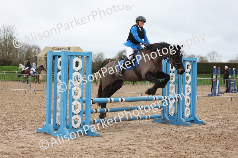 20260222-0776 - Class 3 - 80cm