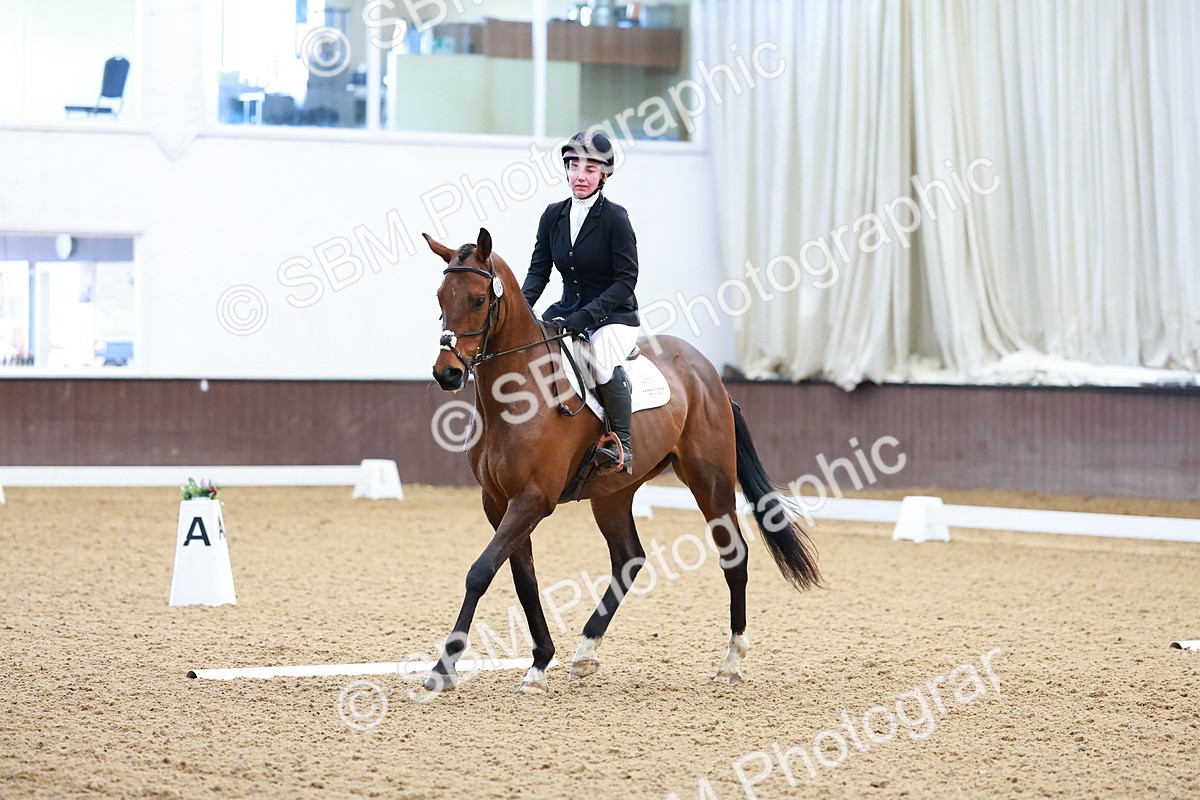 SBM_000099 - Class 3 -  CT Prelim 2/60cm