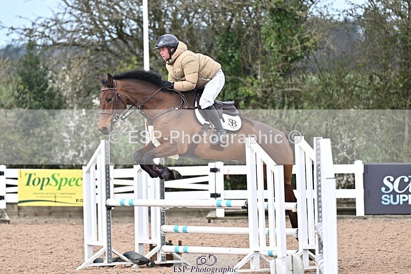 260325-103633-00067 - Cls 0+1 Clear Round, British Novice and 90cm