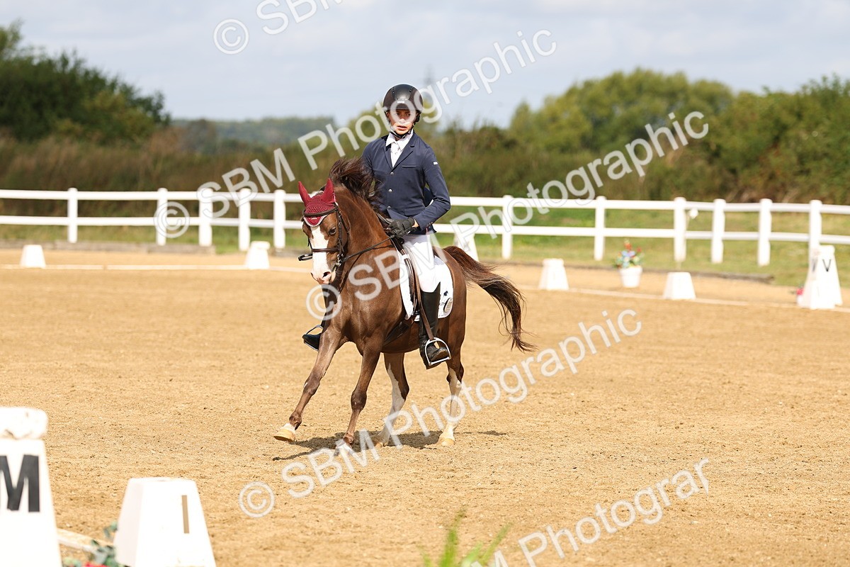 SBM_011541 - Class 1 - Prelim 19 - 10.50-11.46