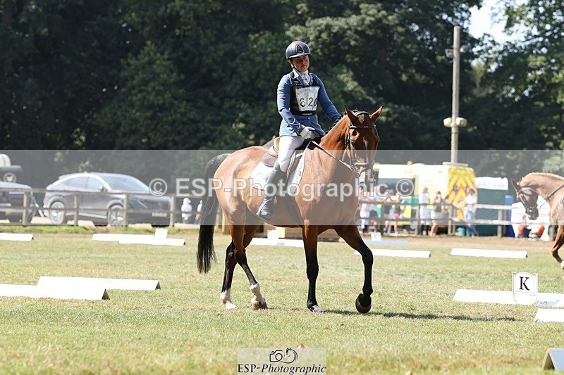 250823A-120503-29688 - Arena C