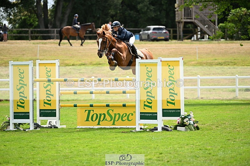 250706A-114521-18942 - Cls 44 Area Trial