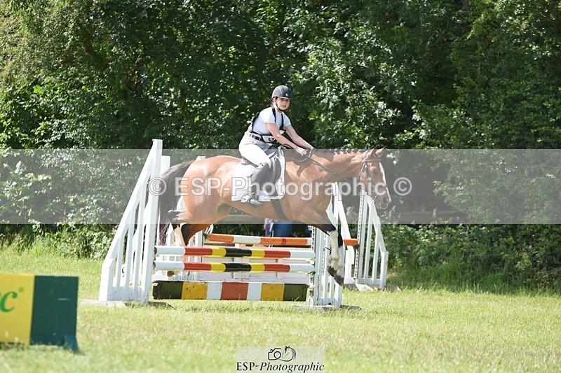 230625-160112-07138 - SJ80 15.50 to 16.50