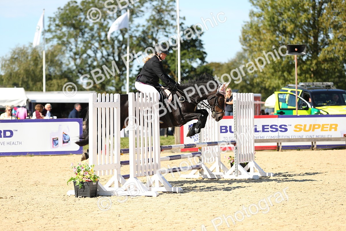 SBM_18953 - Supreme Championship - AM