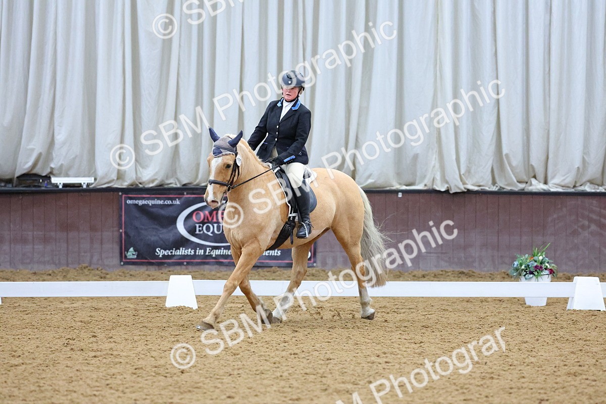 SBM_000879 - Novice