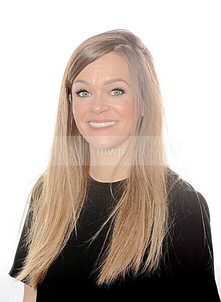 _MWP6195 - Professional Headshot Photography.