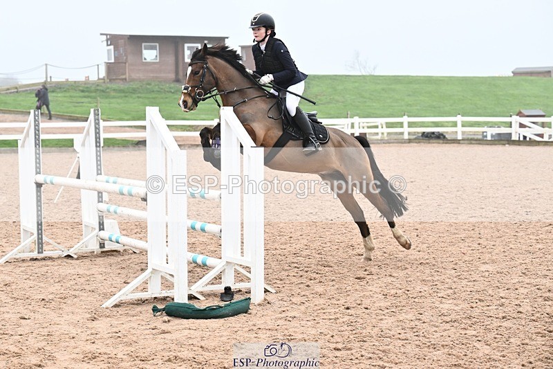 260307-141342-01437 - Cls 18 Pony Discovery and 90cm